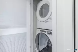 424 Main St, Middletown, CT 06457 - Photo 11