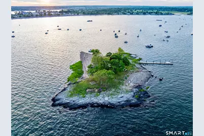 Calf Pasture Island, Norwalk, CT 06854 - Photo 3