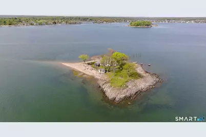 Calf Pasture Island, Norwalk, CT 06854 - Photo 5