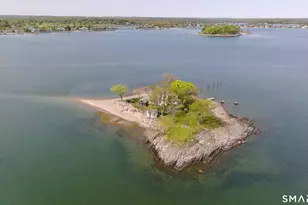 Calf Pasture Island, Norwalk, CT 06854 - Photo 5