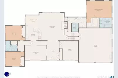 506 Hope Valley Road, Hebron, CT 06231 - Photo 39