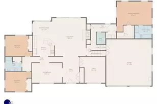 506 Hope Valley Rd, Hebron, CT 06231 - Photo 39