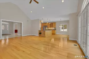 506 Hope Valley Rd, Hebron, CT 06231 - Photo 11