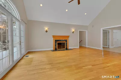 506 Hope Valley Road, Hebron, CT 06231 - Photo 7