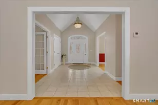 506 Hope Valley Rd, Hebron, CT 06231 - Photo 5