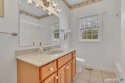 506 Hope Valley Road, Hebron, CT 06231 - Photo 25