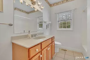 506 Hope Valley Rd, Hebron, CT 06231 - Photo 25