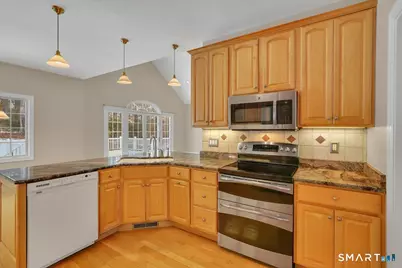 506 Hope Valley Road, Hebron, CT 06231 - Photo 13