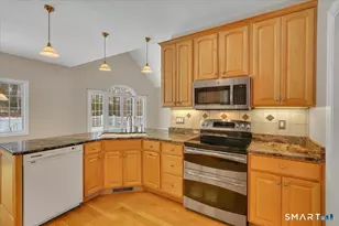 506 Hope Valley Rd, Hebron, CT 06231 - Photo 13