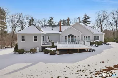 506 Hope Valley Road, Hebron, CT 06231 - Photo 31