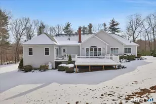 506 Hope Valley Rd, Hebron, CT 06231 - Photo 31