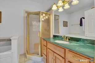 506 Hope Valley Rd, Hebron, CT 06231 - Photo 21