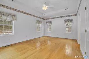 506 Hope Valley Rd, Hebron, CT 06231 - Photo 19