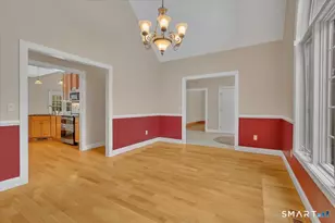 506 Hope Valley Rd, Hebron, CT 06231 - Photo 17