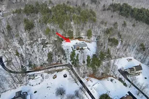 506 Hope Valley Rd, Hebron, CT 06231 - Photo 35