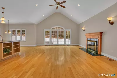 506 Hope Valley Road, Hebron, CT 06231 - Photo 9