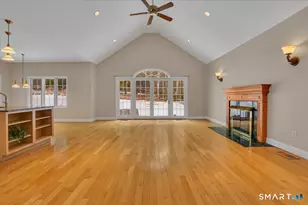 506 Hope Valley Rd, Hebron, CT 06231 - Photo 9