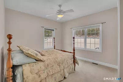 506 Hope Valley Road, Hebron, CT 06231 - Photo 27