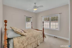 506 Hope Valley Rd, Hebron, CT 06231 - Photo 27