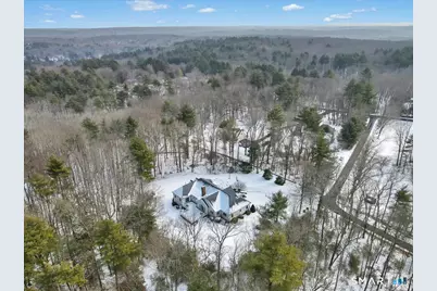 506 Hope Valley Road, Hebron, CT 06231 - Photo 37