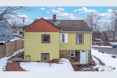 18 Dallas Avenue, Waterbury, CT 06705 - Photo 3