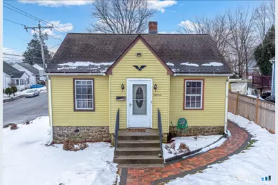 18 Dallas Avenue, Waterbury, CT 06705 - Photo 1