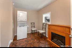 18 Dallas Ave, Waterbury, CT 06705 - Photo 15