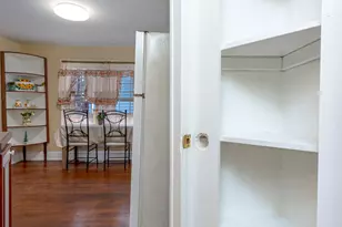 18 Dallas Ave, Waterbury, CT 06705 - Photo 17