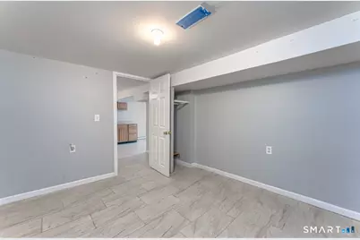 18 Dallas Avenue, Waterbury, CT 06705 - Photo 21