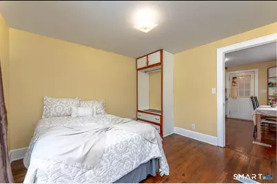 18 Dallas Avenue, Waterbury, CT 06705 - Photo 27