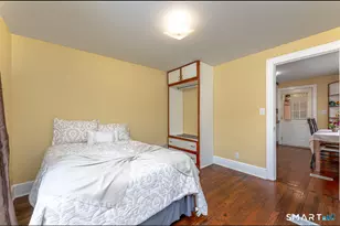 18 Dallas Ave, Waterbury, CT 06705 - Photo 27