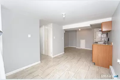 18 Dallas Avenue, Waterbury, CT 06705 - Photo 19