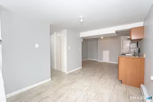 18 Dallas Ave, Waterbury, CT 06705 - Photo 19