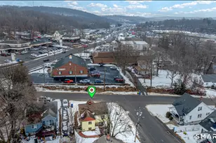 18 Dallas Ave, Waterbury, CT 06705 - Photo 5