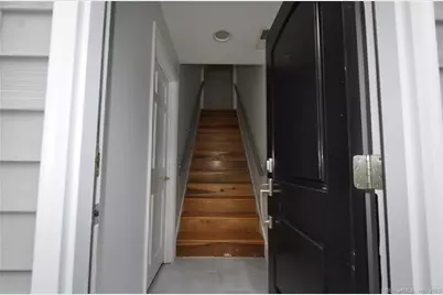 1500 Redding Road, Fairfield, CT 06824 - Photo 3