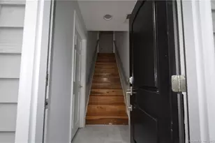 1500 Redding Rd, Fairfield, CT 06824 - Photo 3