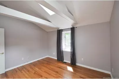 1500 Redding Road, Fairfield, CT 06824 - Photo 19