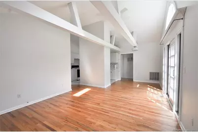 1500 Redding Road, Fairfield, CT 06824 - Photo 13