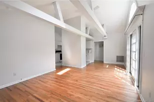 1500 Redding Rd, Fairfield, CT 06824 - Photo 13