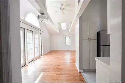 1500 Redding Road, Fairfield, CT 06824 - Photo 5