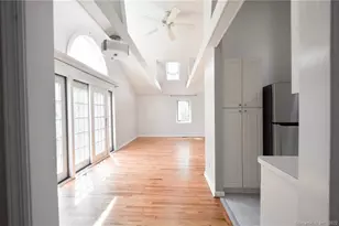 1500 Redding Rd, Fairfield, CT 06824 - Photo 5