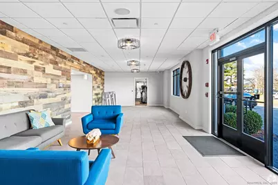 225 Lordship Boulevard #3G, Stratford, CT 06615 - Photo 3