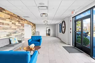 225 Lordship Blvd, Stratford, CT 06615 - Photo 3