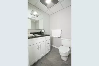 225 Lordship Boulevard #3G, Stratford, CT 06615 - Photo 9