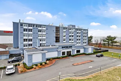 225 Lordship Boulevard #3G, Stratford, CT 06615 - Photo 1