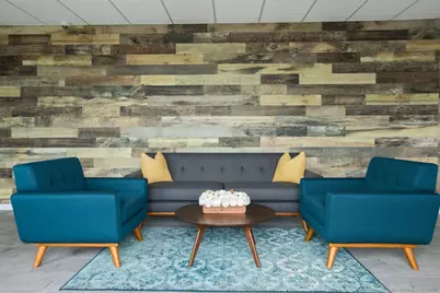 225 Lordship Boulevard #3G, Stratford, CT 06615 - Photo 15