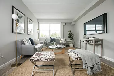 225 Lordship Boulevard #3G, Stratford, CT 06615 - Photo 7