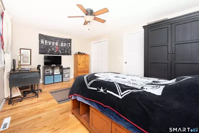 136 Turtle Run Drive #A, Stratford, CT 06614 - Photo 25