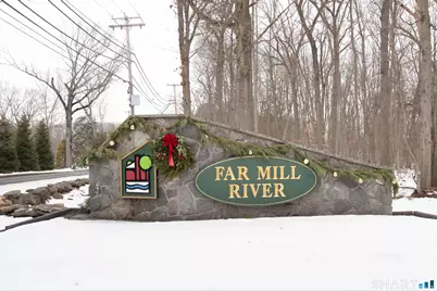 136 Turtle Run Drive #A, Stratford, CT 06614 - Photo 1