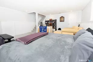 136 Turtle Run Dr, Stratford, CT 06614 - Photo 29